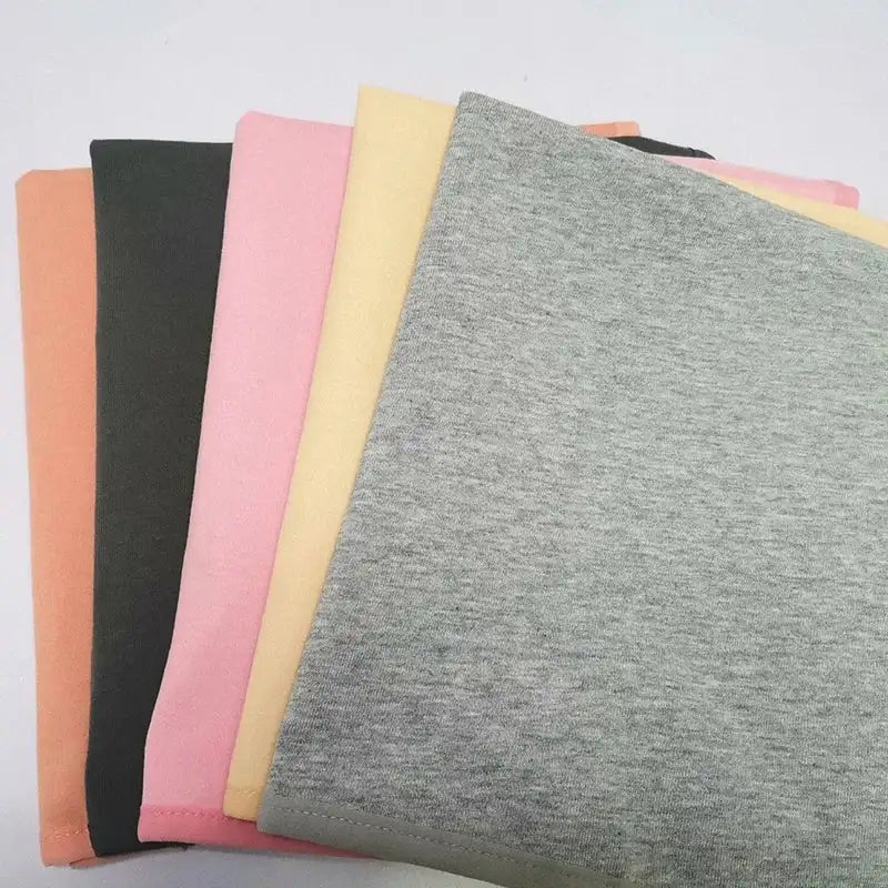 46x46cm EMF Protection Blanket – Anti-Radiation Security Shield