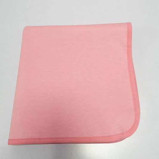 46x46cm EMF Protection Blanket – Anti-Radiation Security Shield