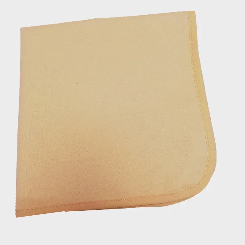 46x46cm EMF Protection Blanket – Anti-Radiation Security Shield