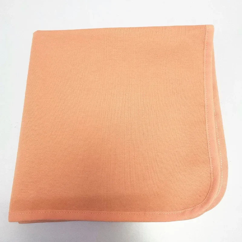 46x46cm EMF Protection Blanket – Anti-Radiation Security Shield