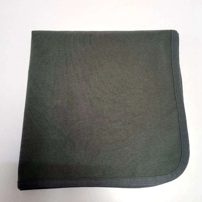 46x46cm EMF Protection Blanket – Anti-Radiation Security Shield