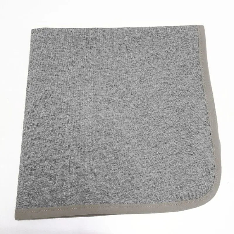 46x46cm EMF Protection Blanket – Anti-Radiation Security Shield