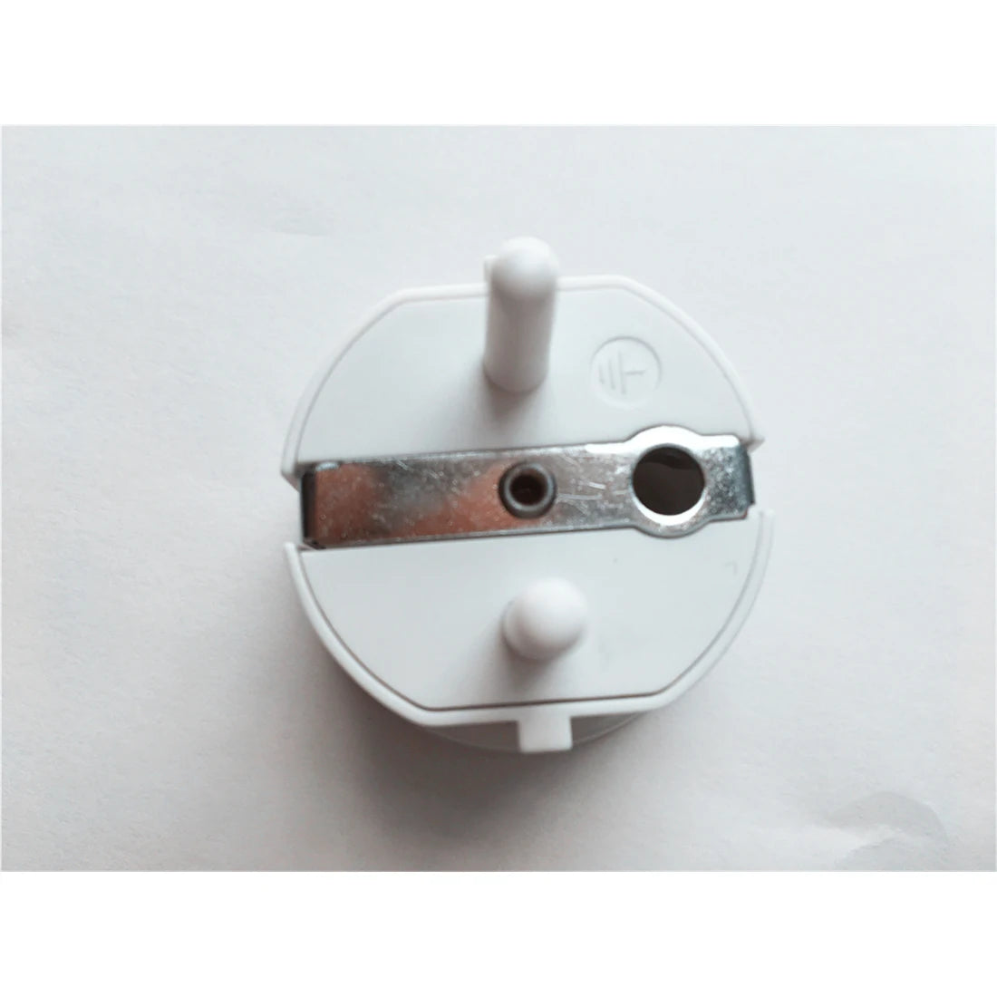 Earthing Plug/Socket/Rod / Bracelet with Wire for Grounding Sheet/Pillowcase/Mat