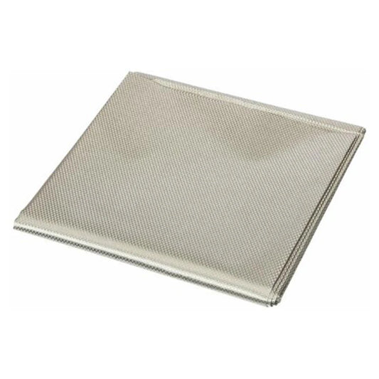 Faraday Shield Fabric  — RF/EMI & Wi-Fi Blocking | Heal by Nature Shop