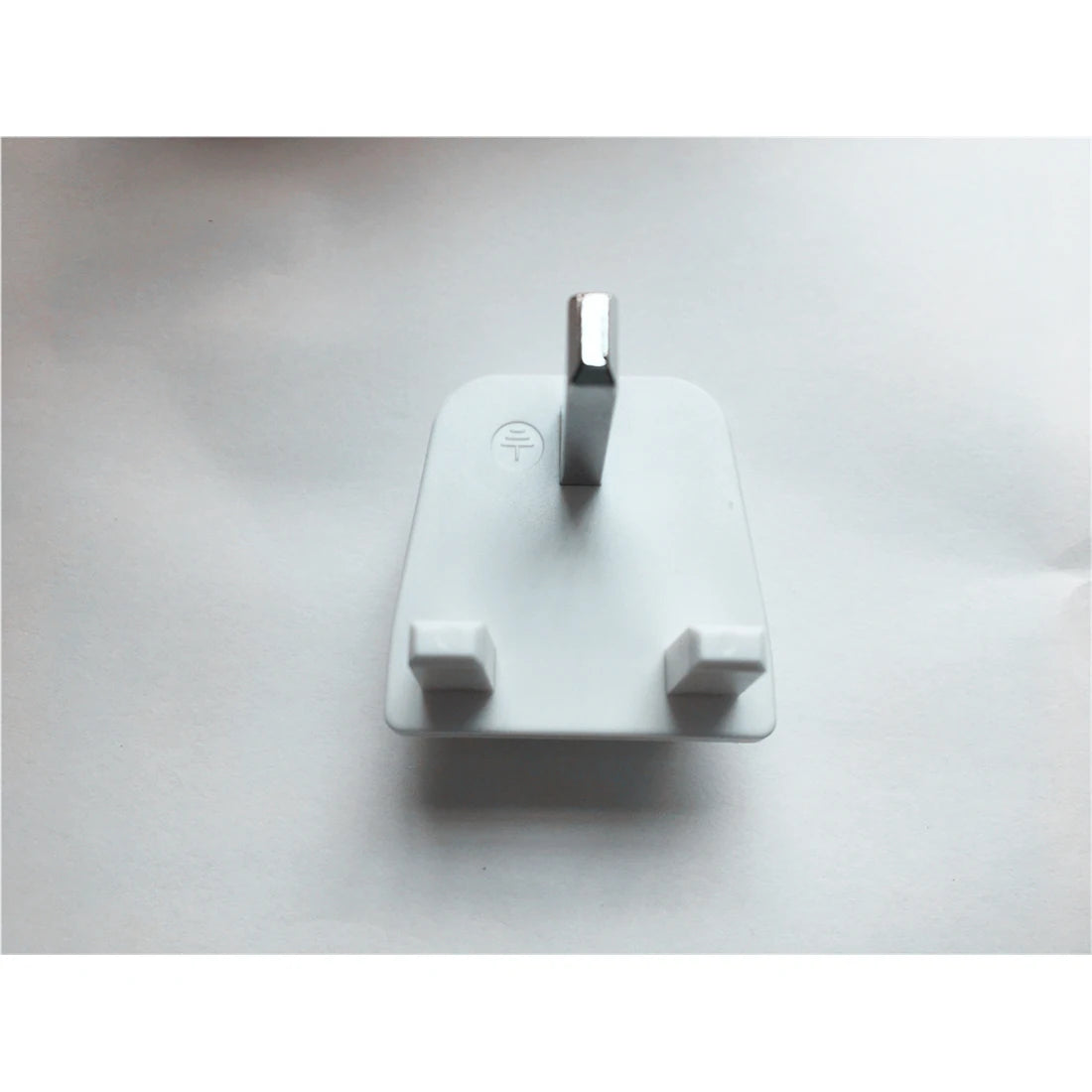 Earthing Plug/Socket/Rod / Bracelet with Wire for Grounding Sheet/Pillowcase/Mat